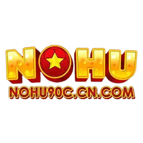 princebeautyparlour.in.net